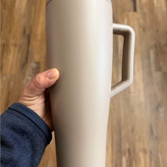 Brumate Era 40 oz - Picture 2 of 6